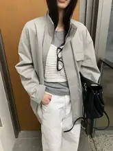 早春用 レイヤードニットタンクトップ【極上の柔らかさ・スリムなシルエット】