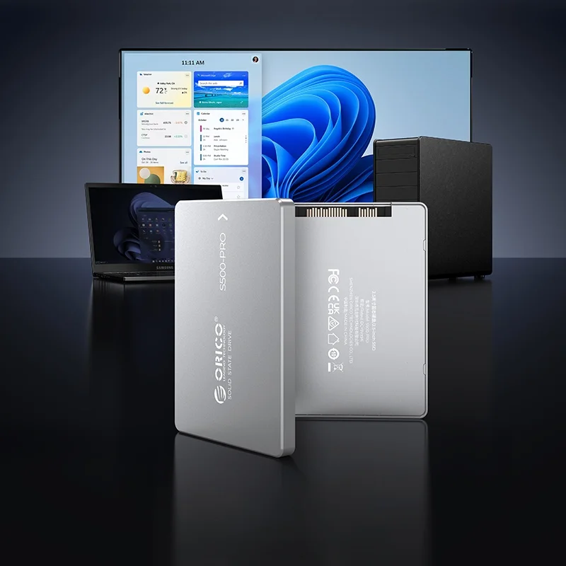 bdドライブ 外付け と mx500 1tb の違いは？本当に必要なの？