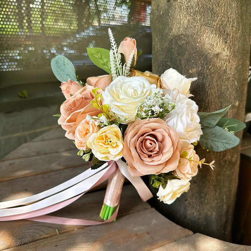 結婚祝いに贈るプリザーブドフラワーは、どんなもの？リアルな体験で解き明かす