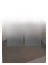 マット 浴室 トイレ 家庭用 吸水 速乾 防滑 抑菌 ラグ 高級 シンプル