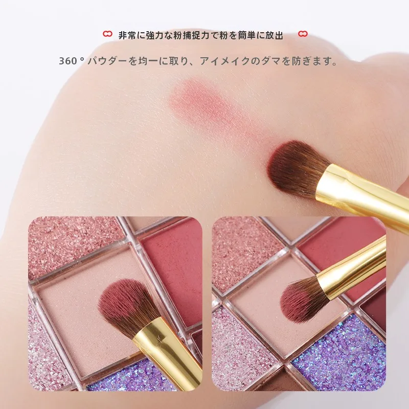 初デート メイクで悩むなら、これ1本で完璧にできる？