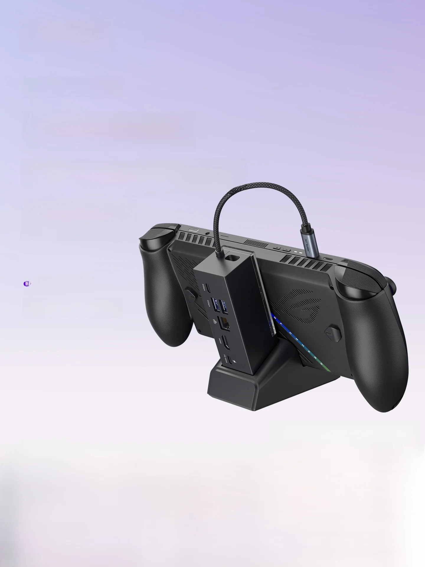 switch bot ハブ とは？3選で自宅の生活をスムーズに変える実践ノウハウ