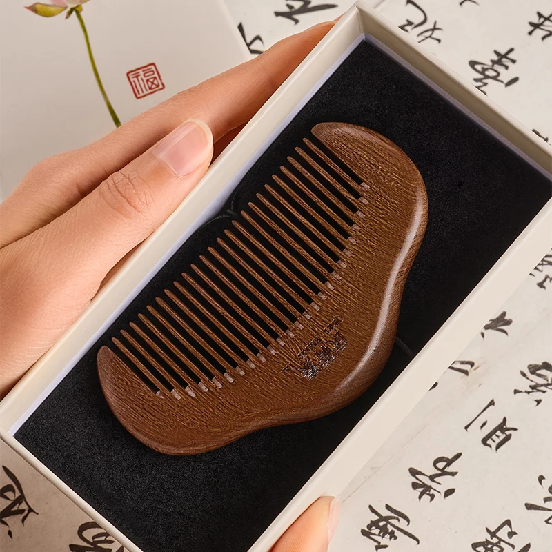 頭皮がこるのをほぐすグッズで迷うなら、これが今一番おすすめ？