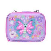 可愛いデザインのミニリュックサック【幼児用・カジュアル・キャラクター】