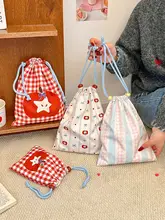 旅行用収納袋【衣類・下着・化粧品収納・トラベル用】（セットアップ対応）