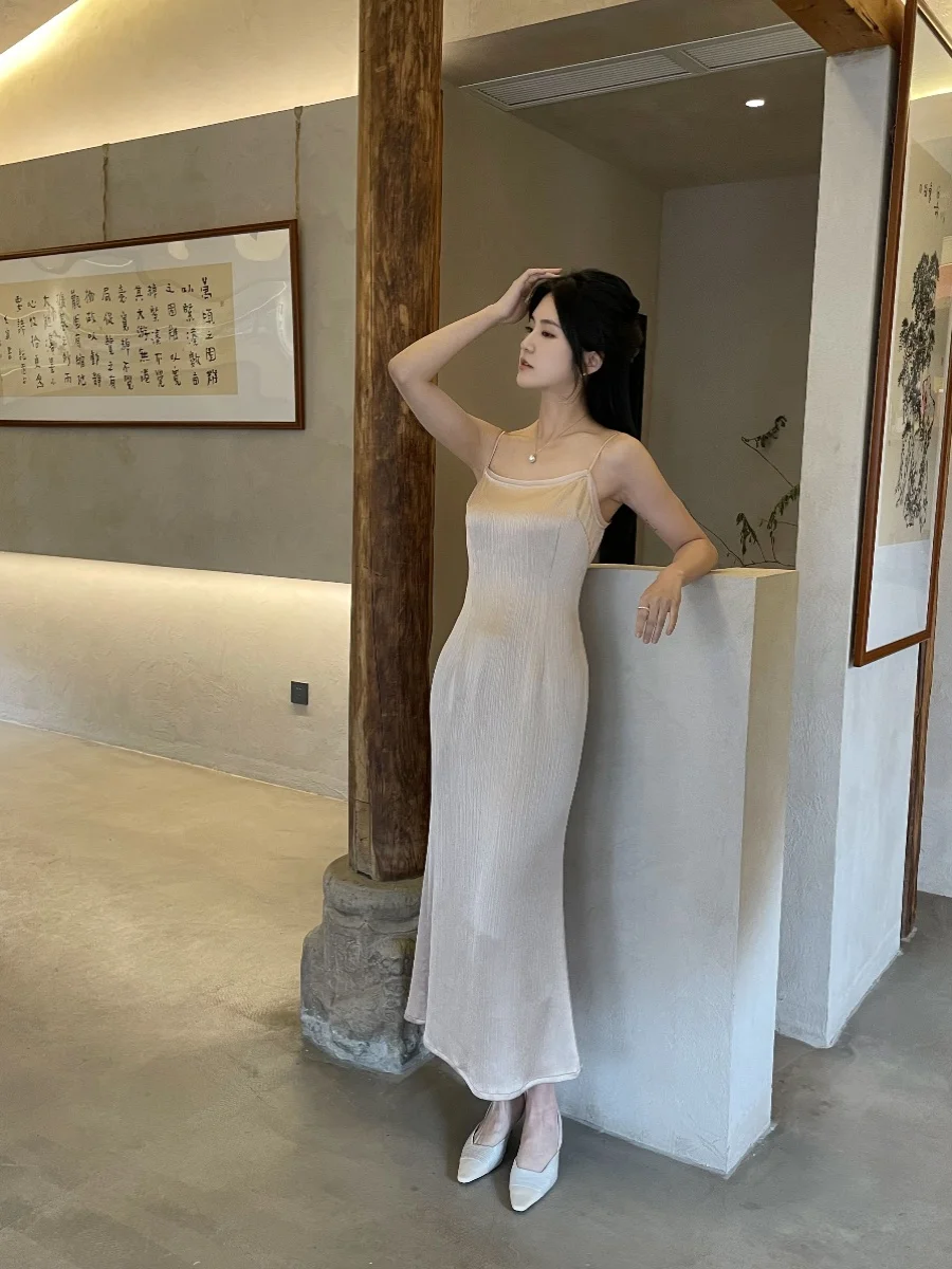 結婚式で私服着るなら、どのスタイルがおすすめ？厳選3選