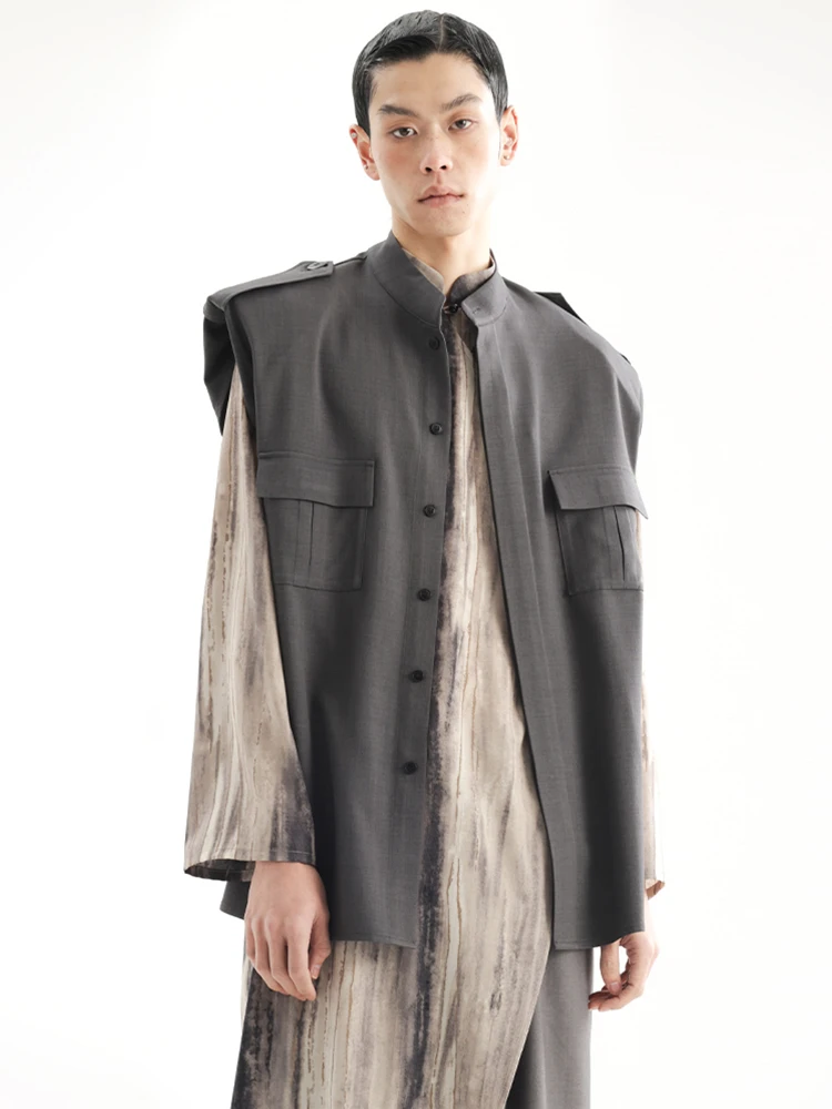 春服2026の選び方・ブランド比較・コスパ最強アイテム5選は？