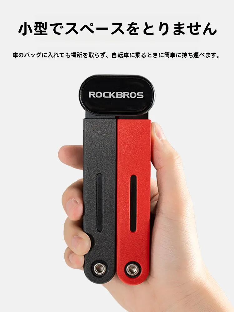 cb110 と cb120 の違いは？cb110 の仕様や価格、寿命は？本当に必要なアイテムはどれ？
