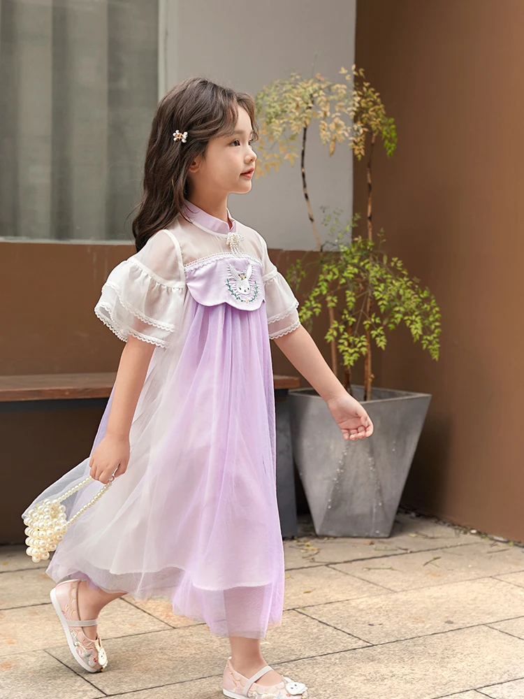 子供のショートヘアに悩む親は、この1アイテムで解決できる？
