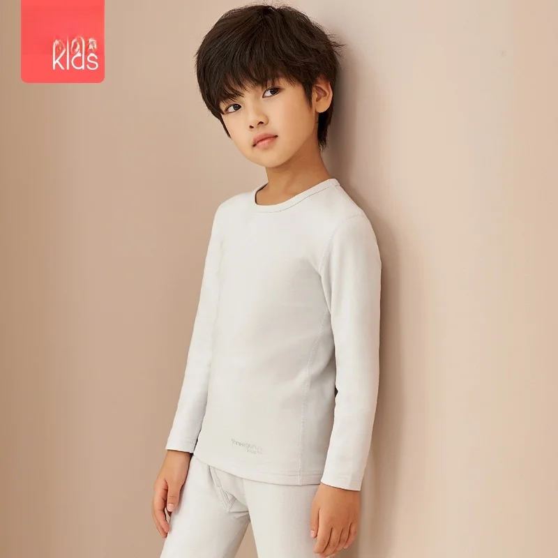 子ども パジャマを選ぶときに迷うのは、本当にどんな素材がいいの？