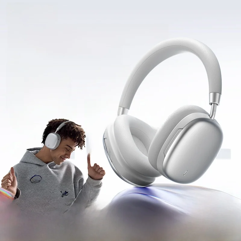 アクティブノイズキャンセリング搭載のBluetoothヘッドフォン：ワイヤレス充電器との品質比較と実用性評価