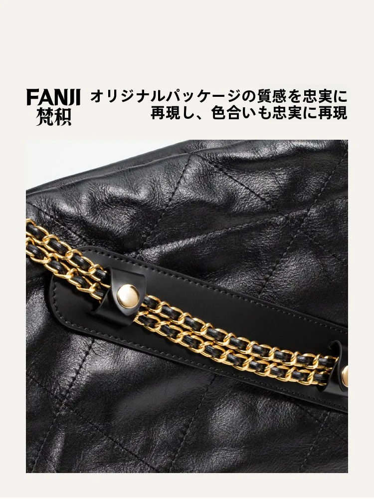 肩に優しい小香22用バッグストラップクッション：圧力軽減と滑り止めの実用性を徹底検証