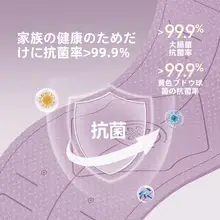 RUNWE 防滑ヨガマット【抗菌・厚手・静音設計・フィットネス用】