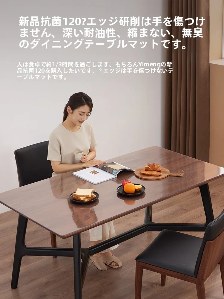 60センチテー  ブルに合うのは、どんなテーブルクロスか？