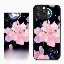 スマートフォンケース【iPhone対応・華為・小米・VIVO・OPPO用】