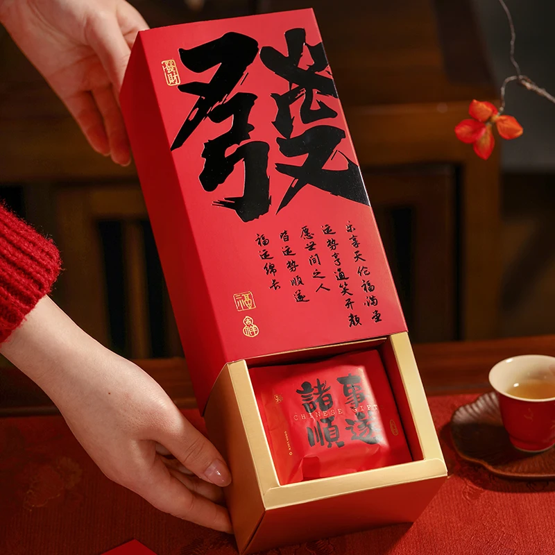 厚紙箱を選ぶときに迷う？おしゃれなギフトボックスの選び方と使い方を徹底解説