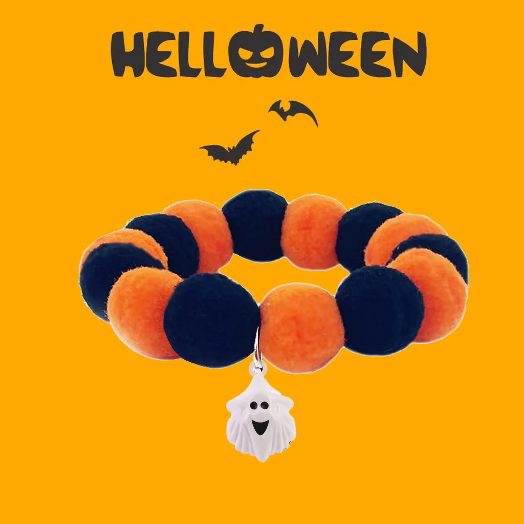 ハロウィンのプレゼントとして子供にあげるなら、どんなアイテムがおすすめ？