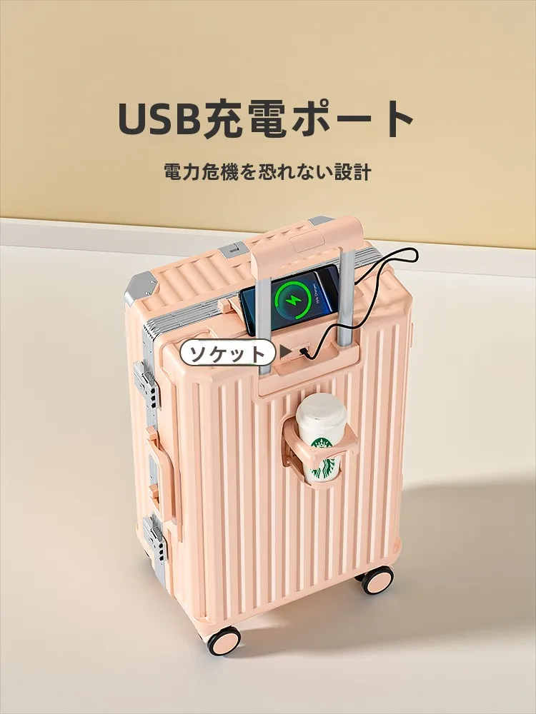 ボストンバッグ スーツケース：アルミフレームモデルの実用性と耐久性を徹底検証