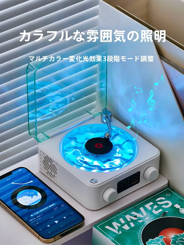 睡眠スピーカーを選ぶべき理由は？音量・音質・シーンに合わせた選び方を解説