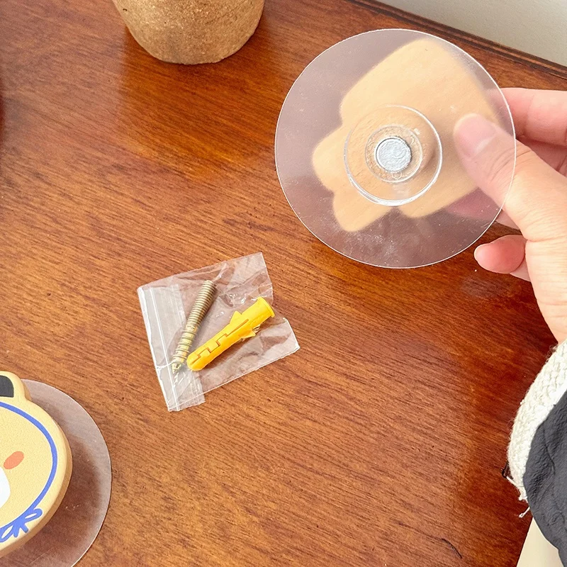 おしゃれなマグネットフックを選ぶには？かわいいデザインと実用性のバランスが鍵！