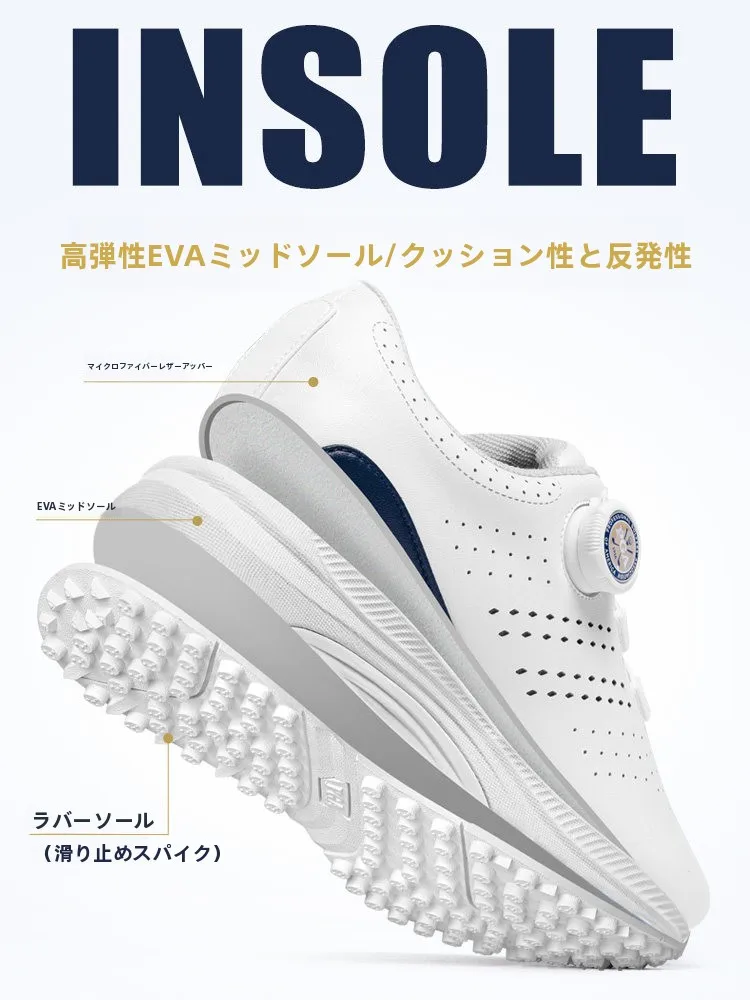 ゴルフウェア メンズ は本当に必要？それとも夏の私服に合わせたシンプルな選択がベスト？