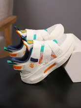 男の子用 夏用 通気性ランニングシューズ【カジュアルトラベルにも最適・子供用・軽量】
（セットアップ対応）