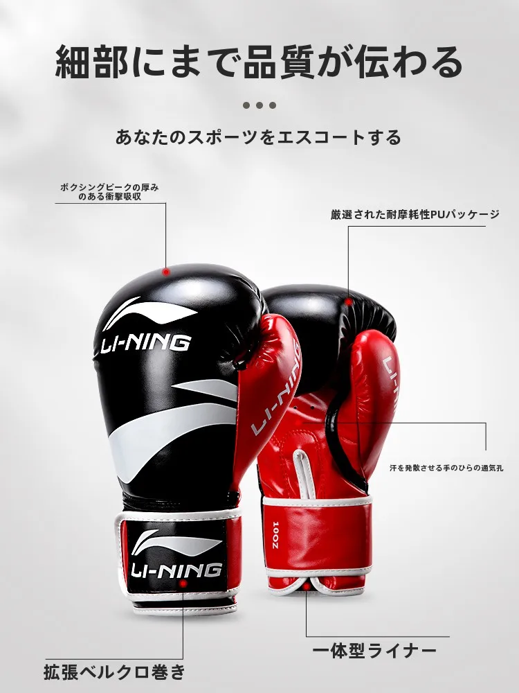 チャンピオン ヘビーウェイトを選ぶべき理由は？実際の使い勝手を徹底解説
