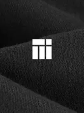 アメリカンスタイルの工事用パンツ【水洗い加工・デストロイド・ストレートシルエット・春秋用】