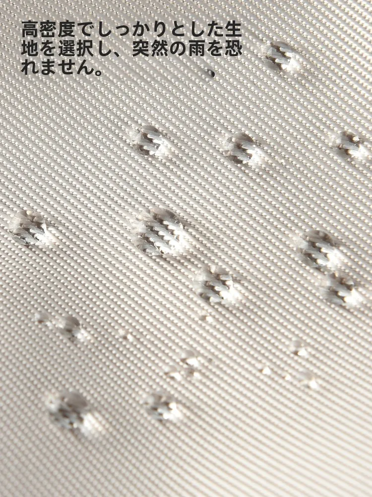 2泊3日旅行に最適な軽量リュックサックの選び方：MCYS＆JPNの通勤風デザインが実用性を実証