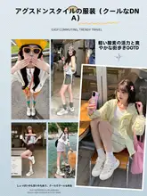 通気性のあるメッシュ素材のスポーツサンダル【女性用・アウトドア・登山・川遊び対応】