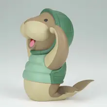フィギュア ワンピース 功夫海牛 プライズフィギュア 「SOFVIMATES」