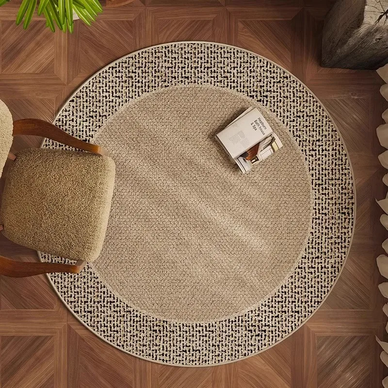 3畳の部屋に合うベージュラグはどれがおすすめ？実際の暮らしで試した結果を紹介