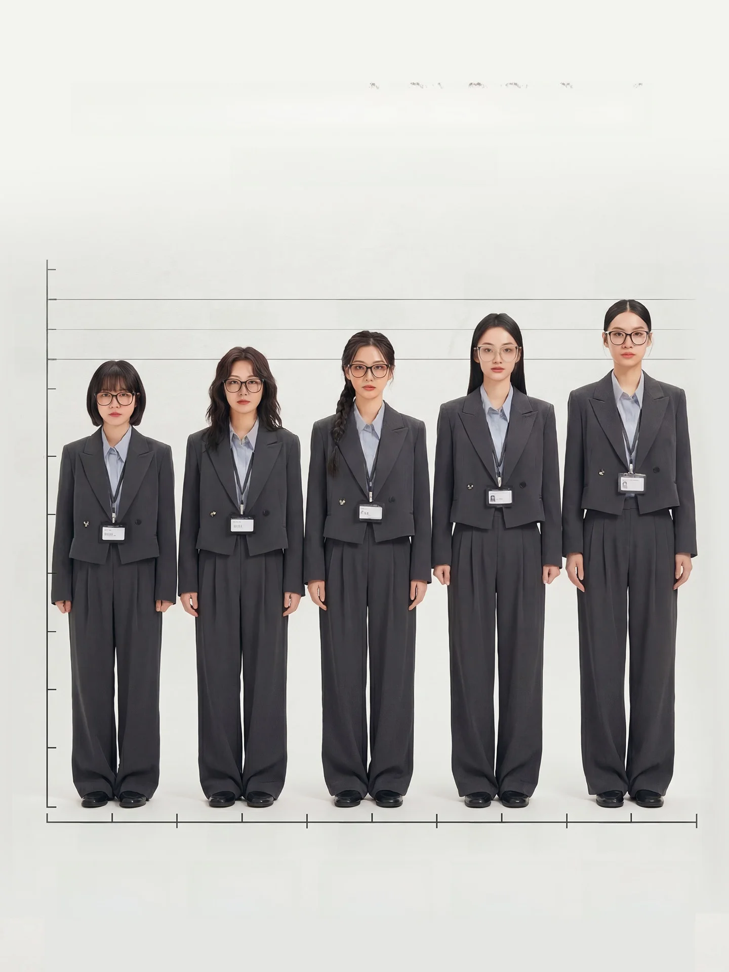 会社員の通勤スタイルを変える1つのアイテムは？