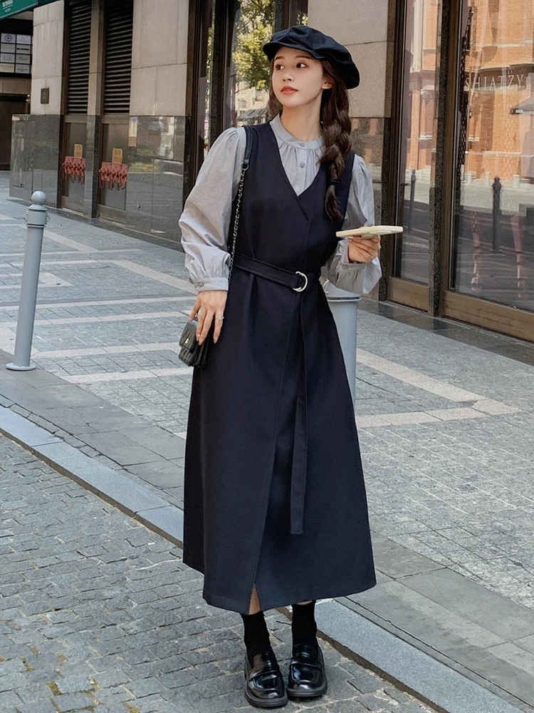デート服 秋 20代 で迷わない選び方とは？