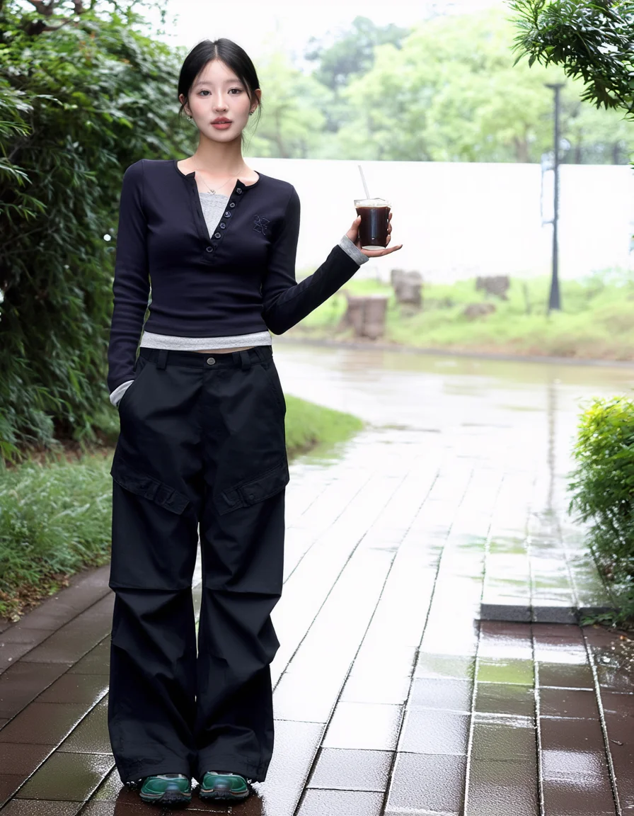 梅雨に備えて買うべき！湿気対策の実際のアイテムと選び方完全ガイド