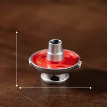 火鍋用ミニチュア食品アクセサリー【樹脂製・装飾用小皿・ミニチュアガーデン用】
（セットアップ対応）