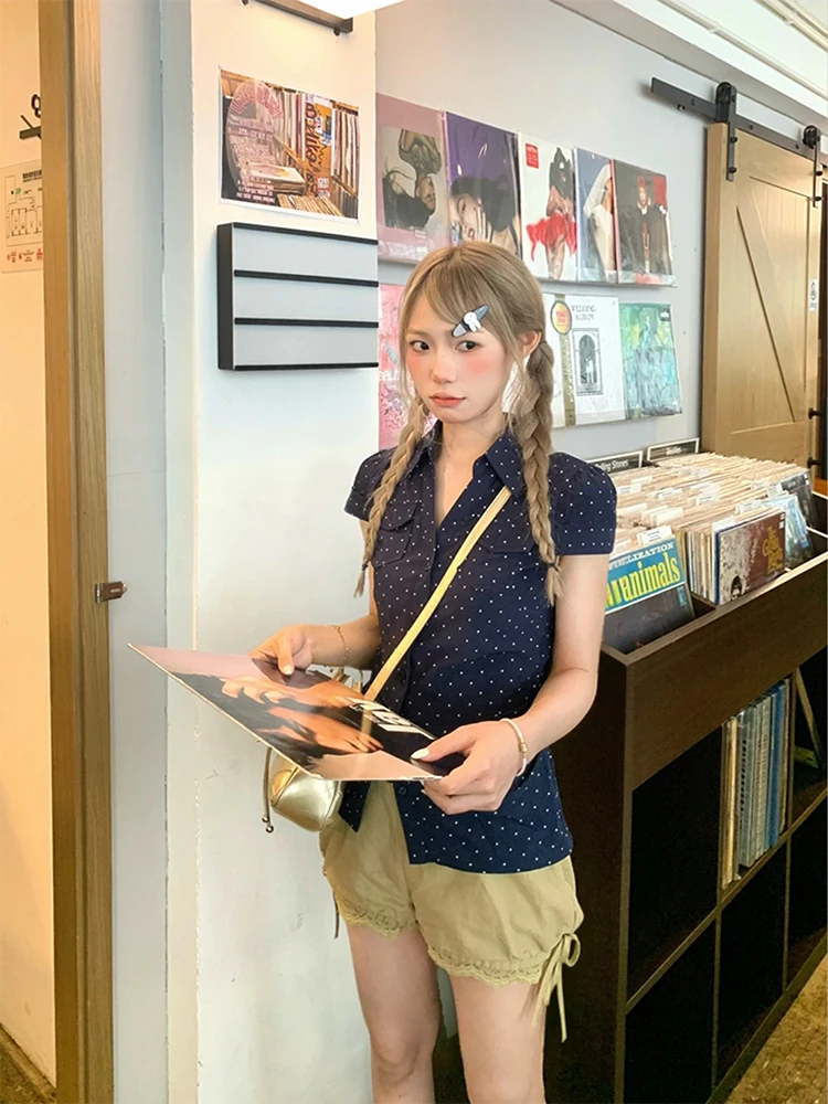 ピチtとは何か？実は、夏の1着で解決できる「着こなしの悩み」はこれ！