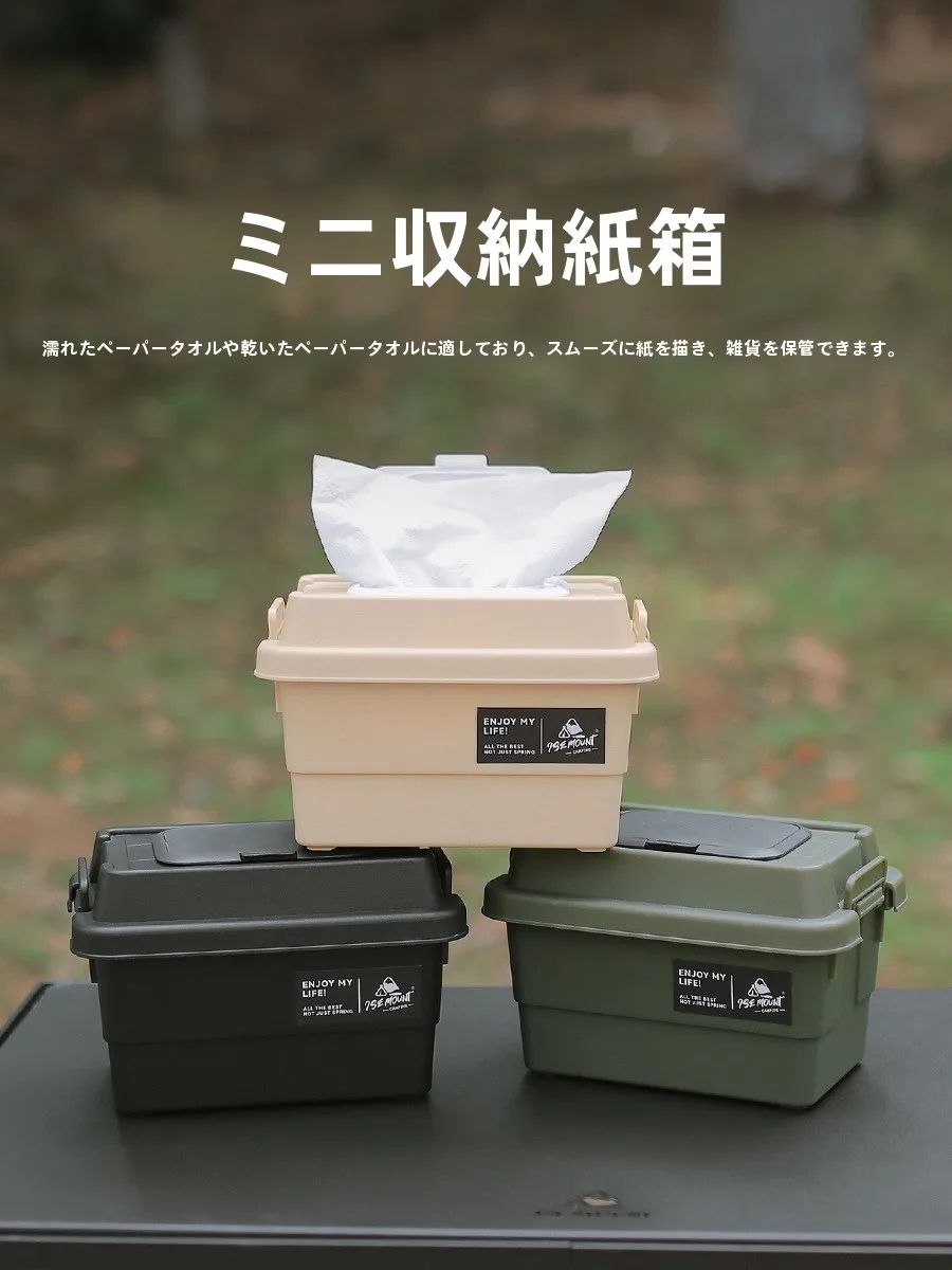 フル活用した節約生活の完全ガイド｜使い方を変える3つのポイント
