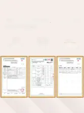 リビング用大型ラグ【全敷き・お手入れ簡単・ソファやテーブル下に最適】