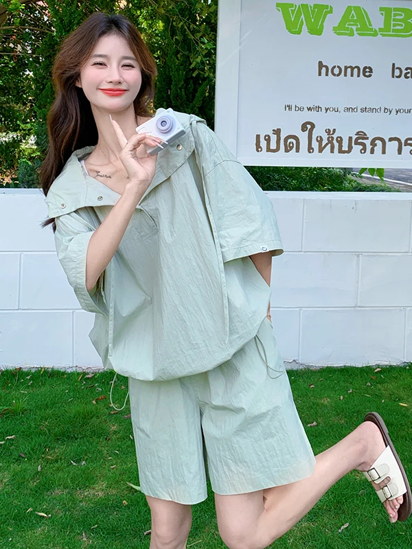 社員旅行 服装 20代 女 おすすめ5選：快適でリラックス感のあるカジュアルスタイルの選び方