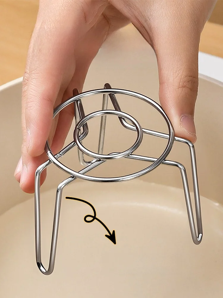 狭いキッチンで調理を楽しむには、どんな蒸し台が最適？