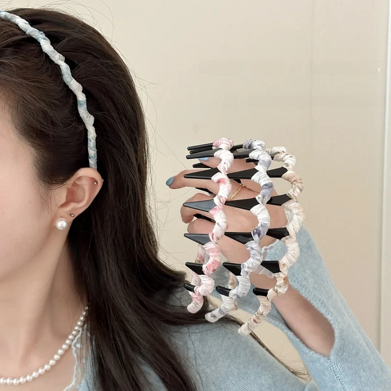 ヘアレスキューカプラを選ぶべきタイミングは？実は日常の小さな美しさから始まる