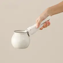 シリコン製 滑り止めキッチン用トング【高温耐性・防熱・鍋用】