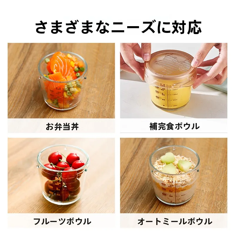 2日間冷めない魔法瓶ポットは本当に使える？その仕組みと選び方を徹底解説