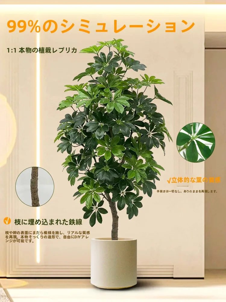 一人暮らし新生活をだけで揃えたら総額いくら？高級感アートグリーンの実際の予算と選び方