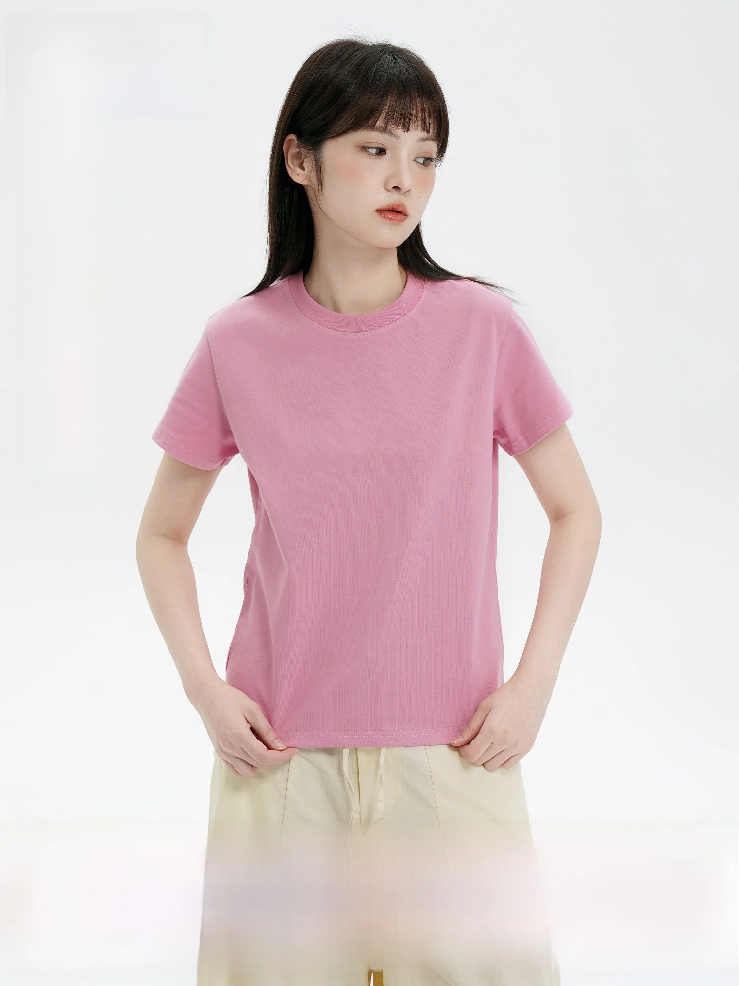 大人可愛いの意味とスタイルガイド｜自然な可愛さの実現法