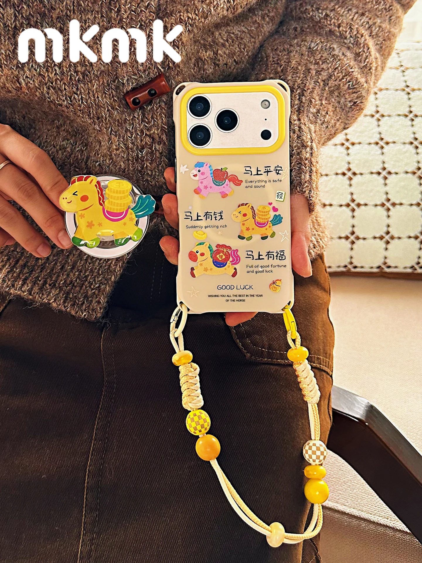 スマホケースにカード入れが欲しい！でもどう選ぶべきか？
