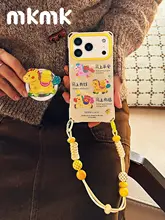 スマホケース オリジナル マグネット式 長さ調節可能 斜め掛けストラップ ハンドル付き スタンド機能 金運アップ 多機種対応