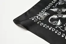 スカーフ マフラー メンズ シルク 薄手 ヴィンテージ スーツ シャツ ビジネス 冬 スクエア