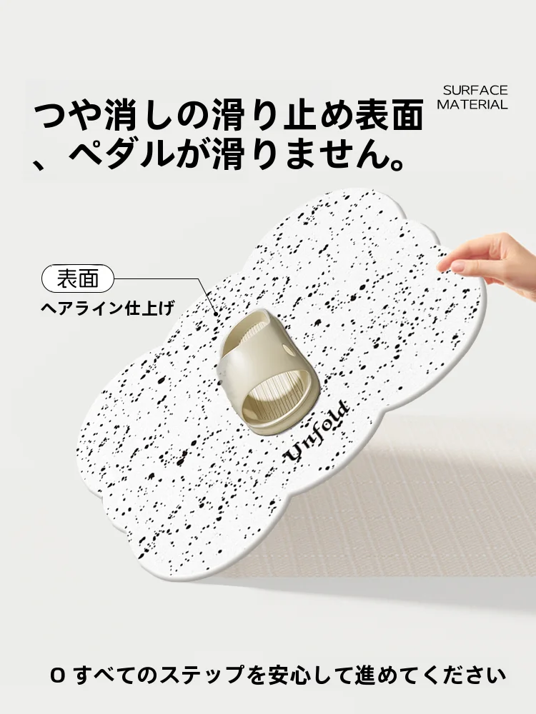 硬質珪藻土バスルームマットの湿度管理性能と実際の使用効果